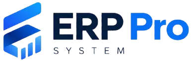 ERP Pro