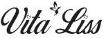 Vitaliss